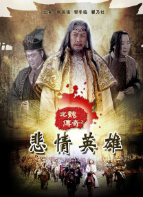 一区精品视频
